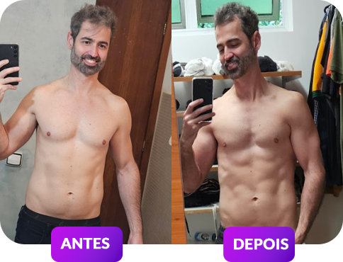 antes e depois-2