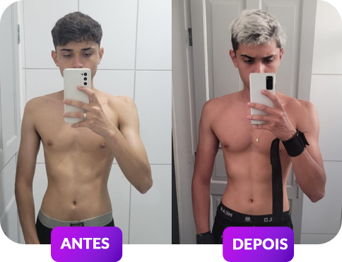 antes e depois-3